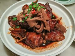 -東大方(湖州白鹭迎店)