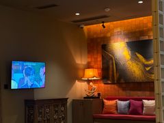 -菩泰·泰式草本按摩SPA(国大城市广场店)