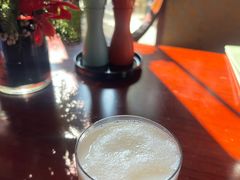 -杭州西子湖四季酒店-WL BISTRO西湖餐厅(灵隐路店)