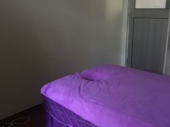 -沈师傅盲人按摩工作室(密三小区店)