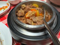 -威高广场