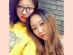 -搓火大都会(广安门总店)