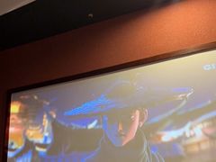 -大瀚养生SPA足道会馆(长逸店)
