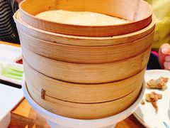 -四季民福烤鸭店(前门廊房二条店)