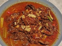 -懒人盐府人家(航天桥店)