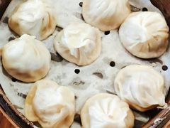 -同心楼(解放北路店)