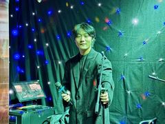 -辣尚瘾·烤鱼·新川菜(交大直营店)
