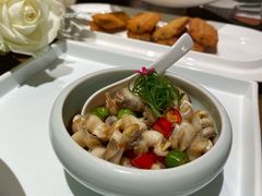 -三利音·浦之舟(滨江大道店)