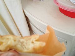 -南城香·饭香串香馄饨香(花园北路店)