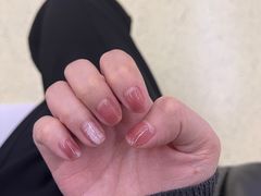 -海底捞火锅(石狮泰禾广场店)
