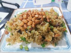 -石岐乳鸽村(南海第三分店)