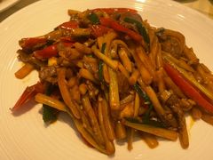 -大师傅金奖啤酒鱼(西街口总店)