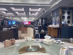 -汤臣·空中餐厅·严选粤菜(石湾世博广场店)