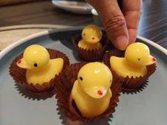 -佰味家宴(柠溪文化广场店)