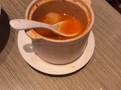 -汤城小厨•粤菜•靓汤(望京凯德mall店)
