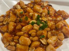 -三玛璐酒楼(汉口路店)