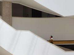 -青海藏文化博物院