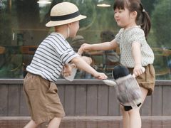 -Supine Bistro溯泮餐厅