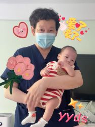 -养月堂中医养生月子会所(中心妇产店)