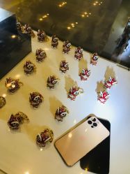 点击看大图 -成都艾特他整形外科医院