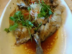 -多多旺港式茶餐厅(新区店)