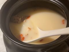 -城南往事(滨江世茂店)