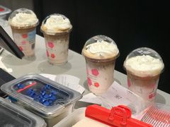 -瑞幸咖啡(文峰城市广场4F店)