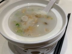 -云庭汇·粤菜海鲜(东盟盛天地店)