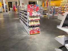 -深圳龙华星河COCO City(民治店)