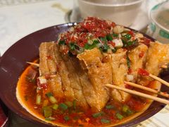 -串盟烧烤大排档·长沙美食地标(星沙店)