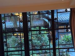 -大妙火锅·非物质文化遗产(东湖公园店)