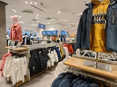 -BIGOFFS 超级折扣(仁恒伊势丹店)