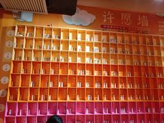 -不可思议减压馆·解压博物馆·摔碗发泄·团建定制