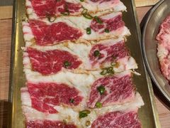 -西塔老太太泥炉烤肉(沈阳店)