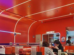 -万达广场(龙湖店)