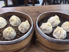 -刘长兴(逸仙桥店)