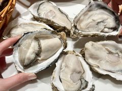 -粤来记·啫啫煲·点心(日月光店)