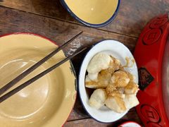 -聂发财重庆江湖菜(解放碑店)