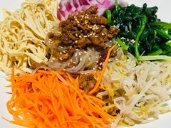 -将相和·海鲜蒸饺大连菜