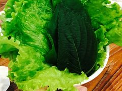 -青松大叔的店(东财店)