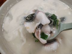 -刘师父老汉口江湖菜(蔡锷路店)
