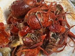 -美芳酒家(湖西路菜场店)