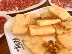 -官塘兄弟·潮汕牛肉店(官塘总店)