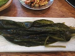 -济州爱肉堂(总店)