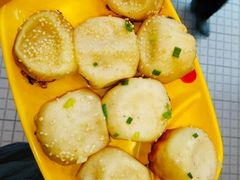 小杨生煎-小杨生煎(湟普汇店)