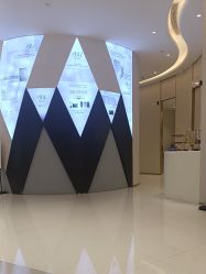 -杭州米兰柏羽医疗美容医院