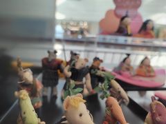 -优你客(久光百货店)