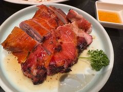 -新旺茶餐厅•早餐(迪士尼小镇店)
