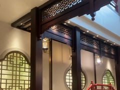 -陶陶居酒家(第十甫路总店)