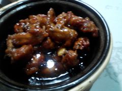 android_upload_pic-青年公社烤鸭(蜀山万象汇店)